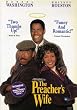 The Preacher's Wife