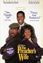 The Preacher's Wife
