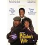 The Preacher's Wife