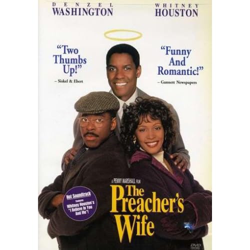 [RS] Denzel Washington | All Movies | 38 Movies | DVDRip