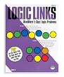 Logic Links Level A