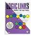 Logic Links (Mindware's Best Logic Problems : Level A)