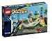 LEGO 6738 - Skateboard Fun Park