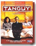 Tanguy - �dition 2 DVD