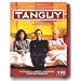 Tanguy - �dition 2 DVD