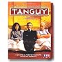 Tanguy - �dition 2 DVD