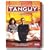 Tanguy - �dition 2 DVD