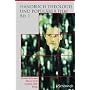 Handbuch Theologie und Popul�rer Film - Band 1