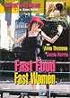 Fast Food Fast Women