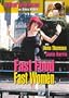 Fast Food Fast Women