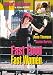 Fast Food Fast Women [Region 2]