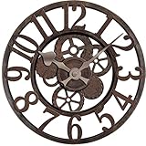 Return to product information