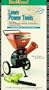 Yardworks:Lawn Power Tools [VHS]
