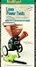 Yardworks:Lawn Power Tools [VHS]
