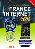 Le guide de la France internet