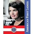 American First Ladies