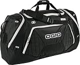 O'GIO 6900
