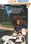 Volunteering to Help with Animals (High Interest Books: Service Learning)