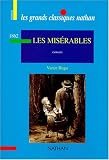 Miserables (les)