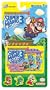 Super Mario Advance 4: Super Mario Bros.3-e (Series 1)