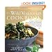 The Wild Vegetarian Cookbook