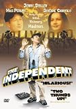 Independent [VHS]