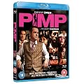 Pimp (Blu-Ray) [2010]