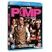 Pimp (Blu-Ray) [2010]