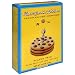 Cherrybrook Kitchen Chocolate Chip Cookie Mix, Peanut Free!, 14.8-Ounce Boxes (Pack of 6) Image