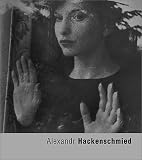 Alexandr Hackenschmied