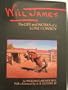 Will James: The Life and Works of a Lone Cowboy
