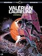 Val�rian et Laureline l'Int�grale, volume 2 : Le pays sans �toile ; Bienvenue sur Alflolol ; Les oiseaux du ma�tre