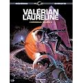 Val�rian et Laureline l'Int�grale, volume 2 : Le pays sans �toile ; Bienvenue sur Alflolol ; Les oiseaux du ma�tre
