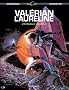 Val�rian et Laureline l'Int�grale, volume 2 : Le pays sans �toile ; Bienvenue sur Alflolol ; Les oiseaux du ma�tre