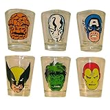 Return to product information