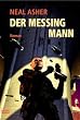 Der Messingmann