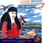 Elinda Who Danced in the Sky: An Estonian Folktale