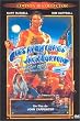 Les Aventures de Jack Burton dans les griffes du mandarin - �dition Collector 2 DVD