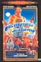 Les Aventures de Jack Burton dans les griffes du mandarin - �dition Collector 2 DVD