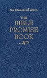 The Bible Promise Book (Bible Promise Books)