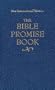 The Bible Promise Book: New International Version