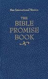 Bible Promise Book: New International Version (Bible Promise Books)