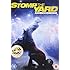 Stomp The Yard 2:  Homecoming [DVD] [2010]