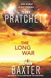 Image of The Long War
