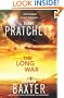 The Long War