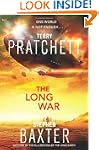 The Long War
