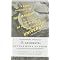 Wall Street Books