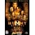 �n���i�v�g��2/�����̃s���~�b�h   (���j�o�[�T���E�U�E�x�X�g��8�e) [DVD]