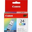 Color Ink Cartridge For i475D