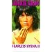 Fearless Hyena/Fearless Hyena II [VHS]
